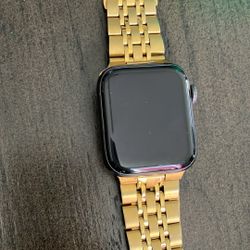 Apple Watch Series 5 