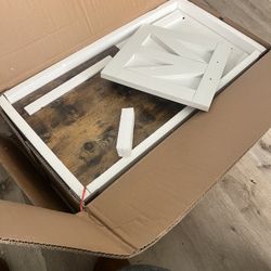Coffe Side Tables