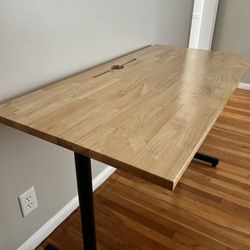 Office Desk $175 OBO
