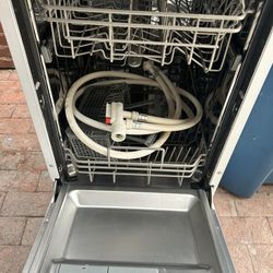 Dishwasher Need Gone ASAP 