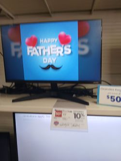 MONITOR  Dell