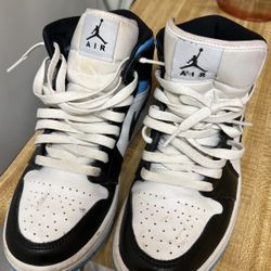 AIR Jordan Size 9