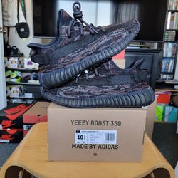 Adidas yeezy shop 5 sale