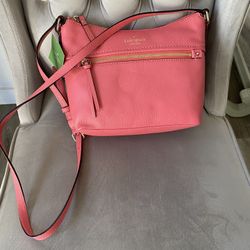 Kate Spade Crossbody Bag