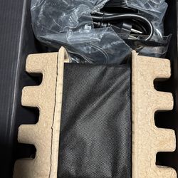 COUGAR GEX 1000W 80+ GOLD POWER SUPPLY