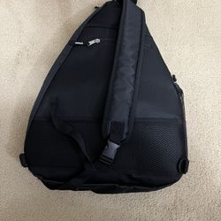 Pickleball Bag