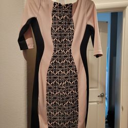Business Dress