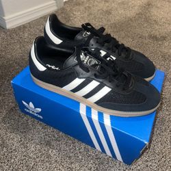 Adidas Samba OG