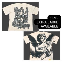 That's A Awful Lot Of Cough Syrup