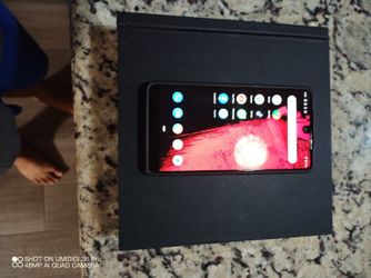 Essential ph1