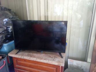 Insighia Tv
