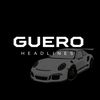 Guero Headlines
