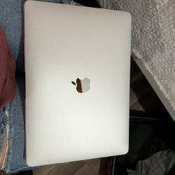 Mac Book Air