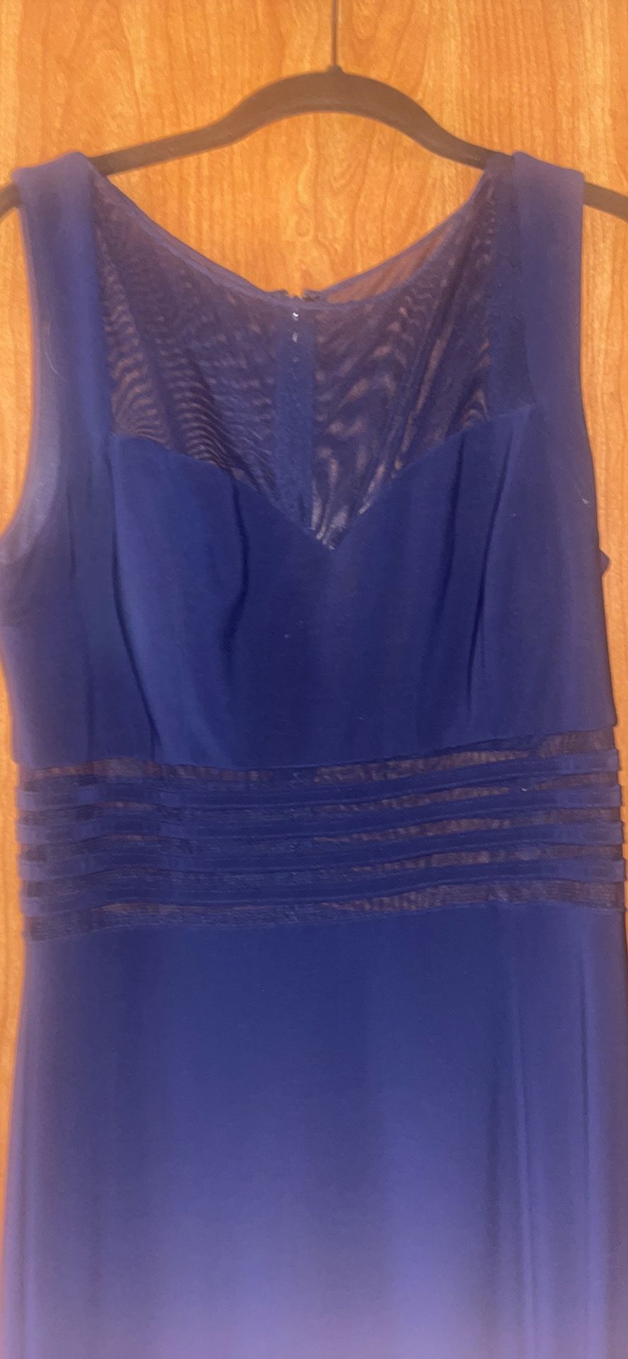 Prom/ Military Ball/ Formal wear