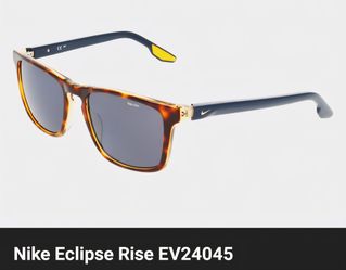 Nike Eclipse Rise Sunglasses