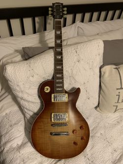 Chibson guitars 2024 for sale