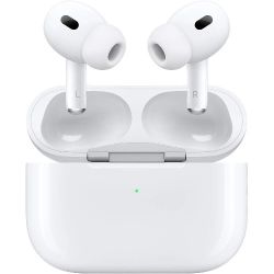 Airpod Pro 2s 
