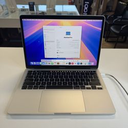 MacBook Pro Touchbar i7-32GB Ram-1Tb Excellent Condition