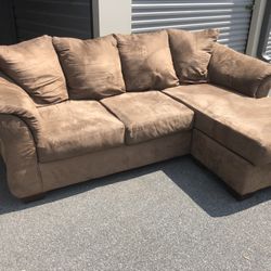 Furniture For Sale 