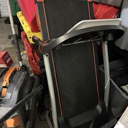 Treadmill Brand New Never Used