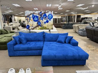 ¡ Great Deals Only $10 Down !