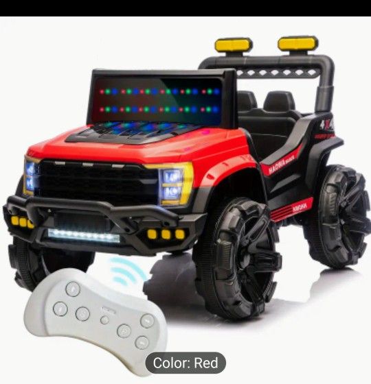 Brand New Still In Box 📦 