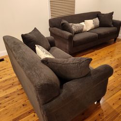 Sofas For Sale