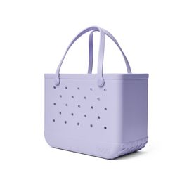 Bogg Bag