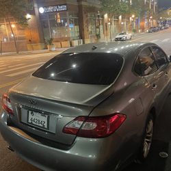 11 M37x 