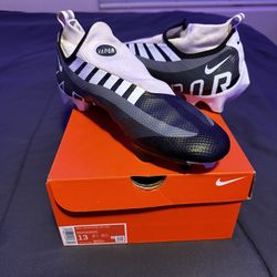 NIKE VAPOR EDGE PRO 360 size 13