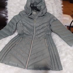 MICHAEL KORS NEW SIZE LARGE WOMEN 