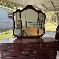 Free Bedroom Furniture 