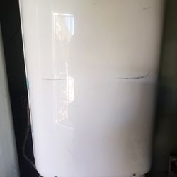 8000 BTU 14000 BTU portable air conditioners