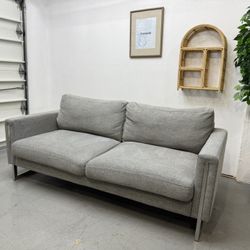 • Modern Sofa•