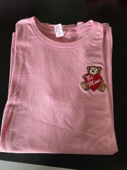 Valentine T shirts And Sweat Shirt