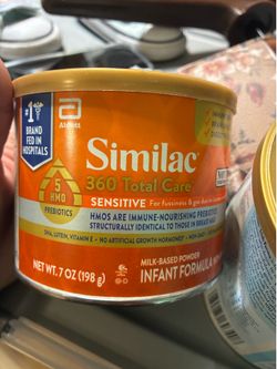 Similac