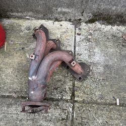 Miata Parts Na6 Stock Parts