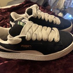 Puma Shoes