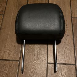 F150 Head Rest ! Like New Condition !