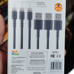 DeWalt And Other Electronic Equipment