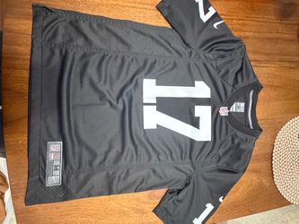 Raiders jerseys
