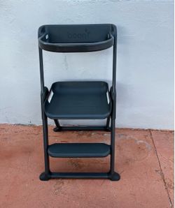 Boon Pivot Toddler Tower Montessori Kitchen Helper Stool Collapsible…$115