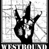 Westbound Finds