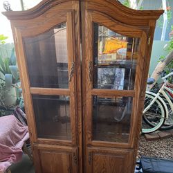 Furniture for Sale in Riverside CA OfferUp