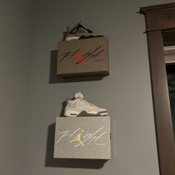 Jordan 4 Bundle