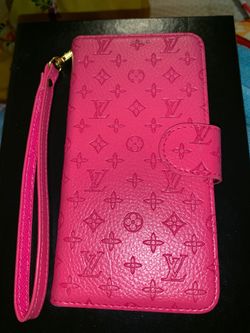 iPhone 7 and 8 plus phone case