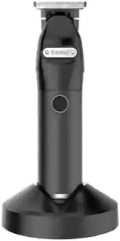 Nene hair trimmer