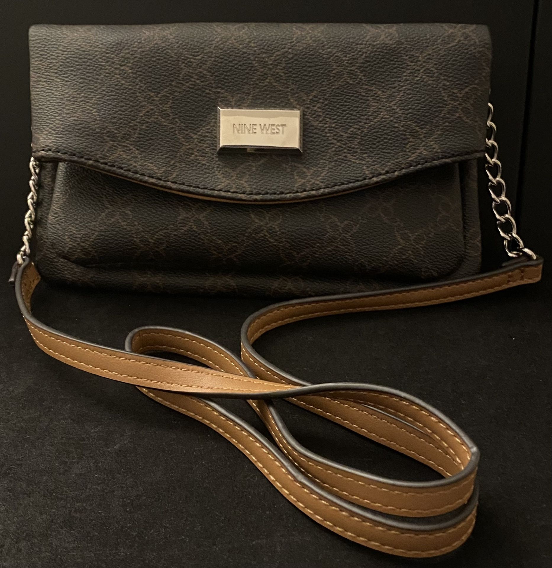 Nine West Women’s Shoulder Bag