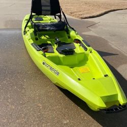 Bonfide-fishing-kayak-2023