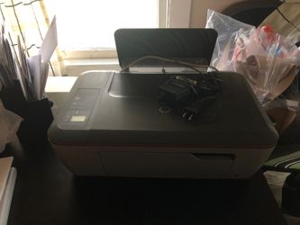 Printer
